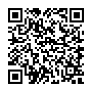 QRコード qr sougou