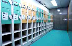 mita-school-locker.jpg