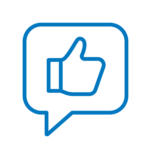 おトクに、ムダなく通える いろいろなオリジナル制度