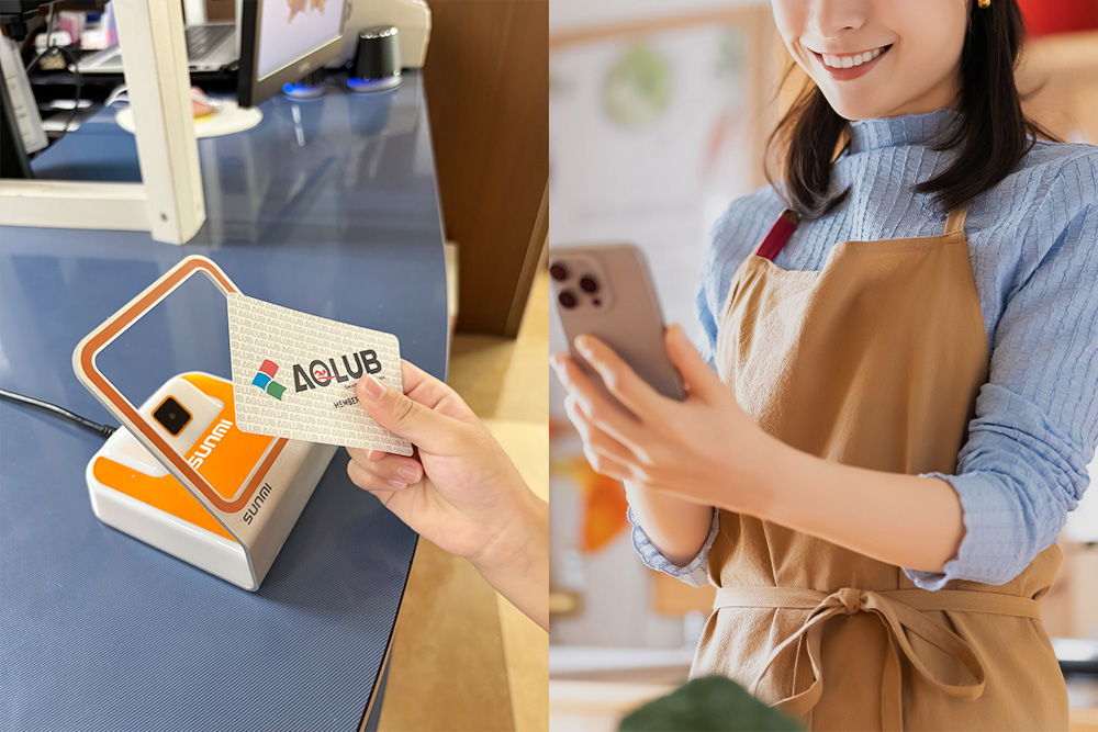 入館・退館をメールでお知らせ！『ほっとメール』