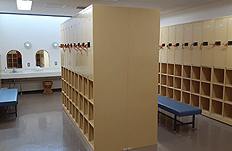 fuji locker