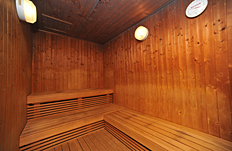 hachi-sauna.jpg
