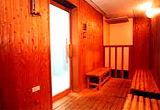 hori-sauna.jpg