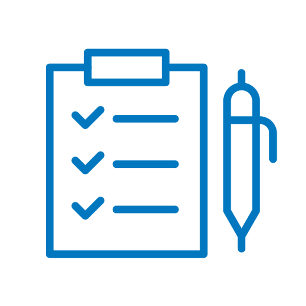 オゾン式最新水処理システム導入キレイで刺激が少ないプール