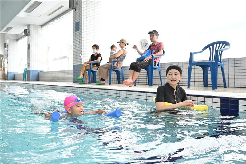 成功体験から向上心へと成長