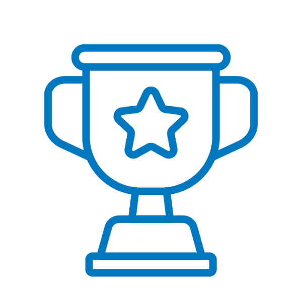 水泳指導だけじゃない ココロも育つスキルアップテスト