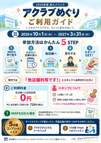 aqlubInformation20260930