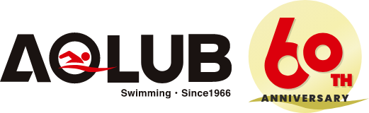 アクラブ｜総合サイト