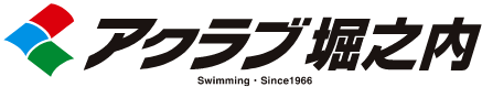 アクラブ堀之内