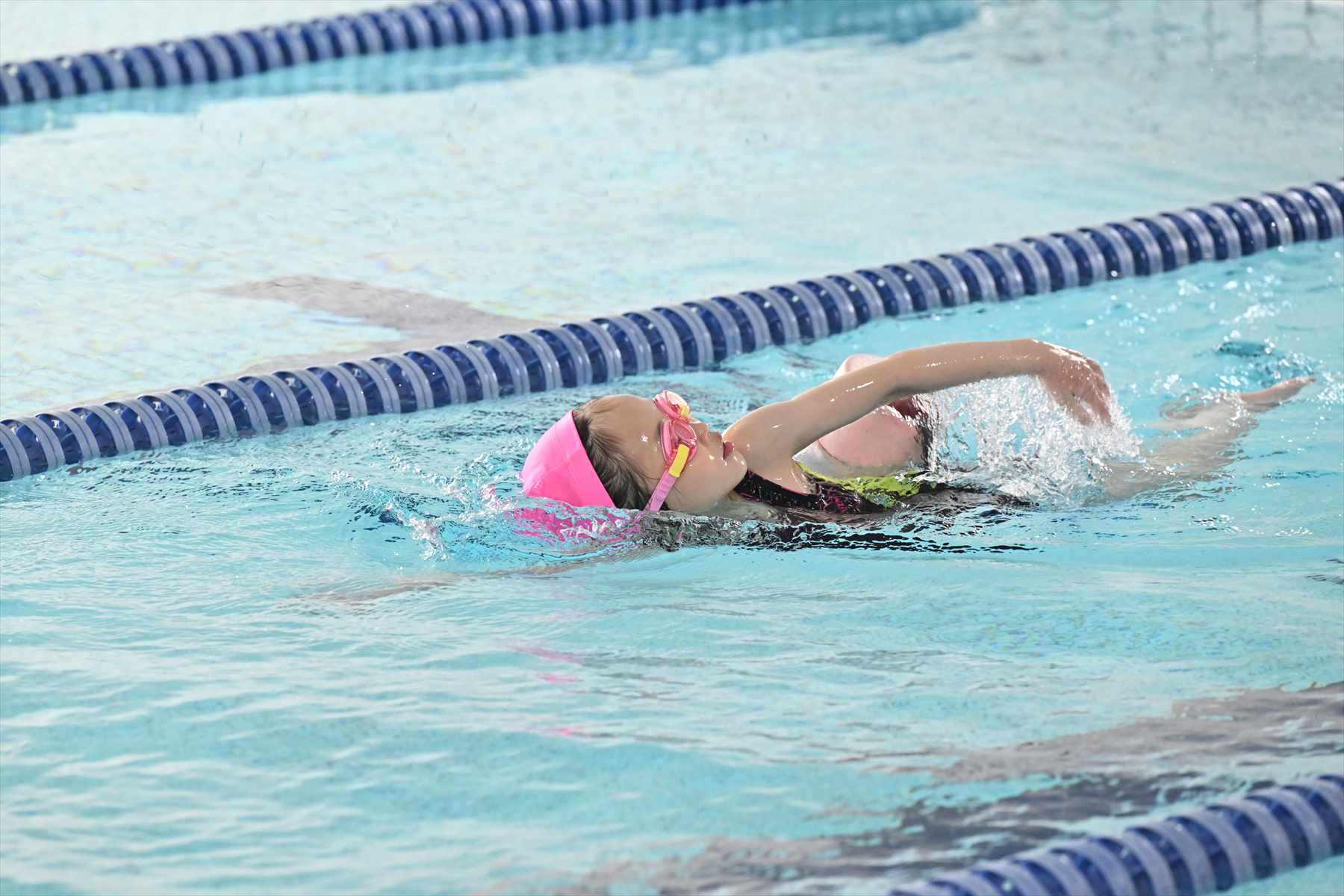 アクラブメソッドとは…？