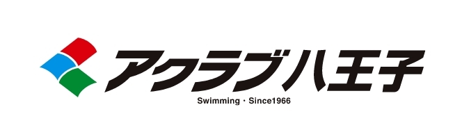 アクラブ八王子