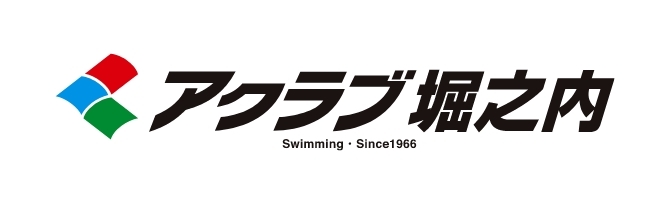 アクラブ堀之内